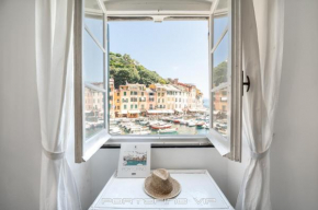 Angolo di mare by PortofinoVip Portofino